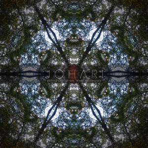 Copied City (From "NieR: Automata")