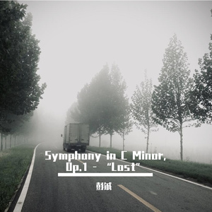 IV.Andante - Requiem