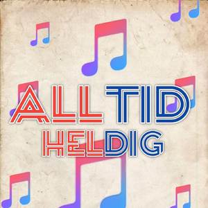 INST - DJ MELODI ASIAN GAME