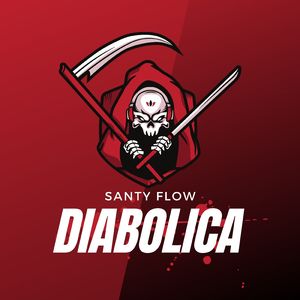 Diabolica