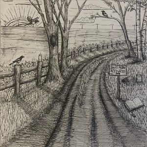 Inadequacies (An Ode To My Sons)