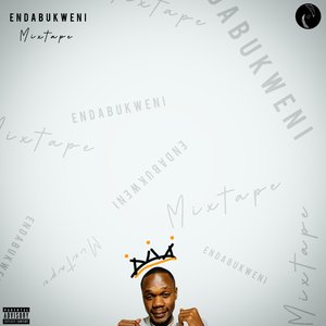 Phumlani