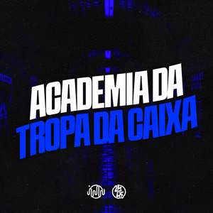 Academia da Tropa da Caixa