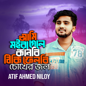 Ami Moira Gale Kanbi Thiki Falbi Chokher Jol, Pt. 2