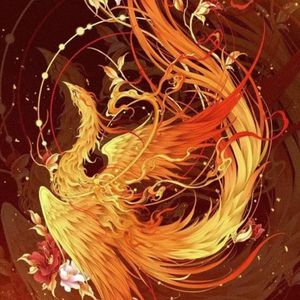 红颜烬 【BEAT】