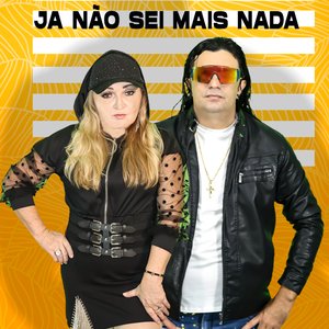 Já Não Sei Mais Nada