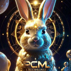 The Future's Starting Right Now