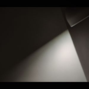 《爱自己，才是最终章》