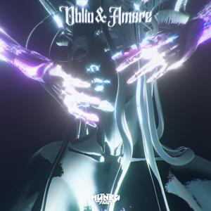 Oblio