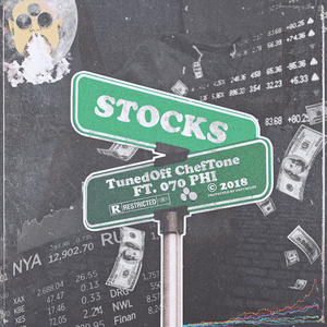 Stocks