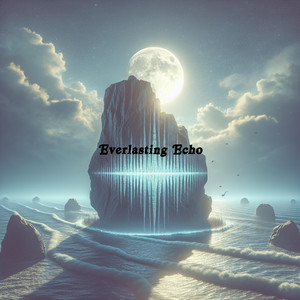 Everlasting Echo