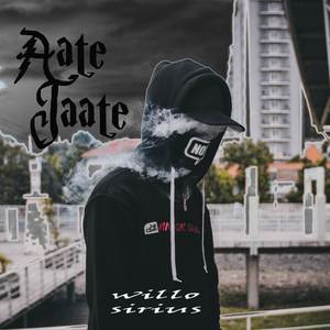 Aate Jaate
