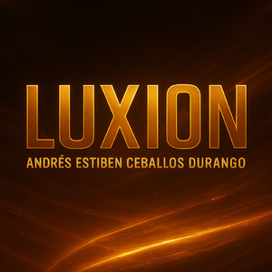 LUXION (Remix)