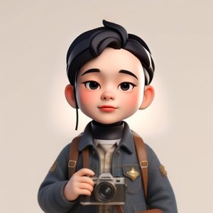 我打破了夕阳(防疫版)