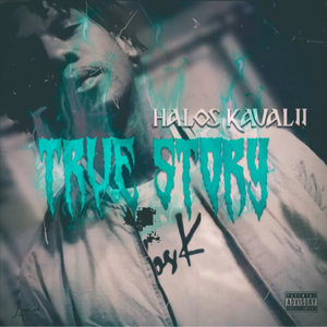 True Story