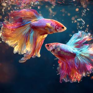 みんなやるだろ現実逃避