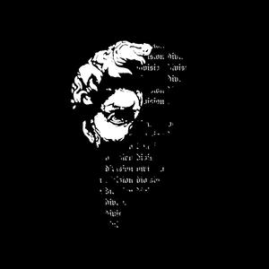Division