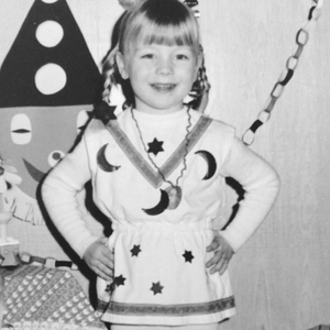 Vierundzwanzigster Dezember