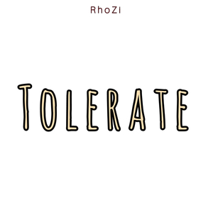 Tolerated