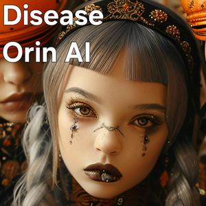 Disease