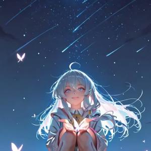 月明かりの下で待って 달🌕 빛✨ 아래 기다려🌙 (자작곡) 2026-25 G-DRAGON그림,작사,편곡 (Remastered) by Chain So Man-Reze