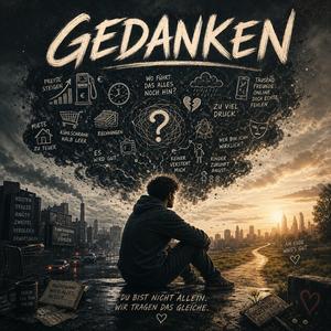 Gedanken