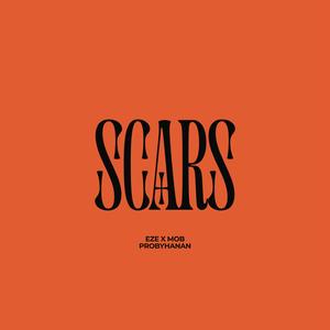 SCARS