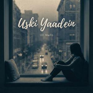 Uski Yaadein