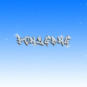 传记(Prod.souljagotbandz)