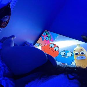 # BOLA UMA VELA PA TRAVA O CHIP x ELA ATRAVESSO A DIVISA (feat. MC GN SHEIK)