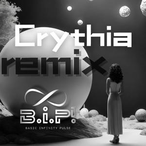 Crythia (Inst. Edit, RMX)