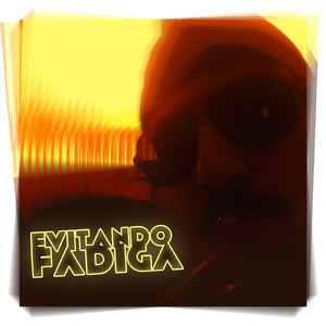 Evitando Fadiga