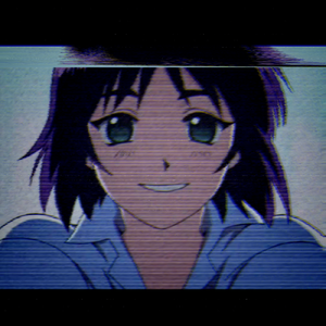 トリトン・タランテラ