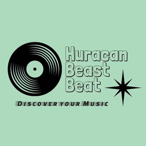 [Free]“迷幻梦境”