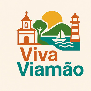 Viva Viamão
