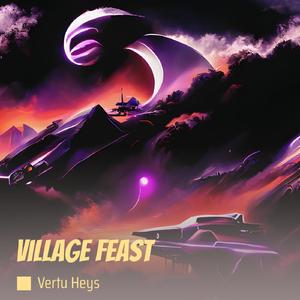 Village Feast