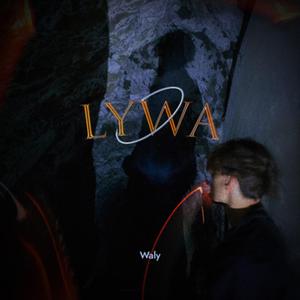 LYWA