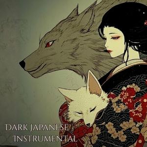 Memories of the sound of rain