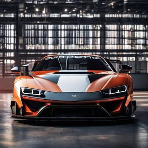 Car music (( Deep House Mix ))