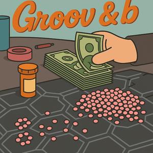 Allone (feat. ShawnoHg & CezzDaHogg)