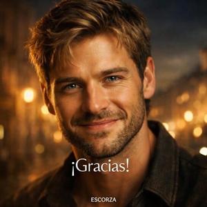 Gracias
