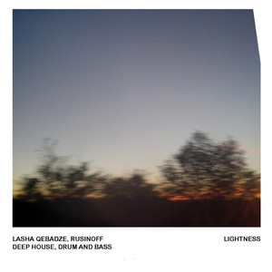 Natural Gift (Original Mix)