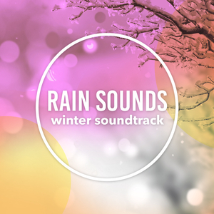 Leaking (Original Mix)