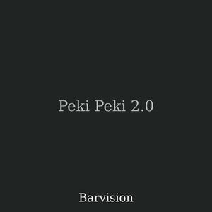Peki Peki 2.0