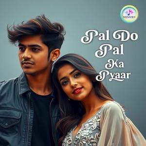 Pal Do Pal Ka Pyaar