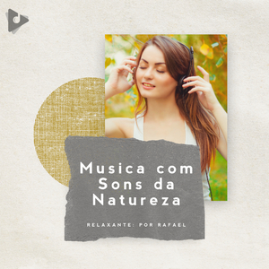 Natureza Lúcida