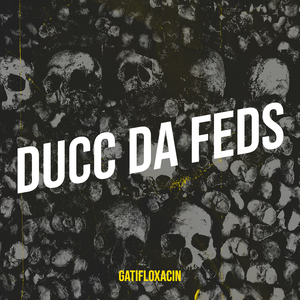 Ducc da Feds