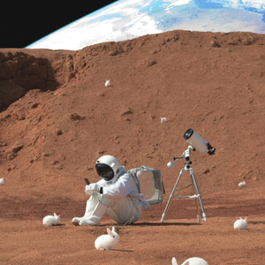 给我一个理由忘记