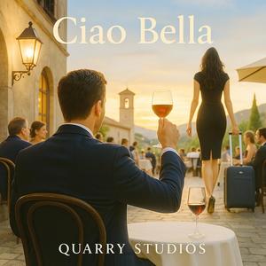 Ciao Bella