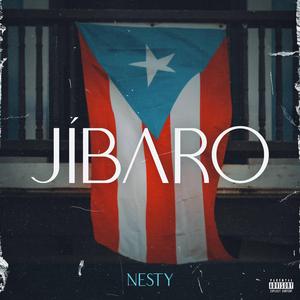 JÍBARO